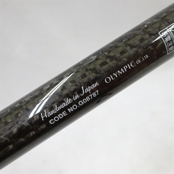 カラマレッティ２０ＧＣＡＬＳ－８５２Ｍ